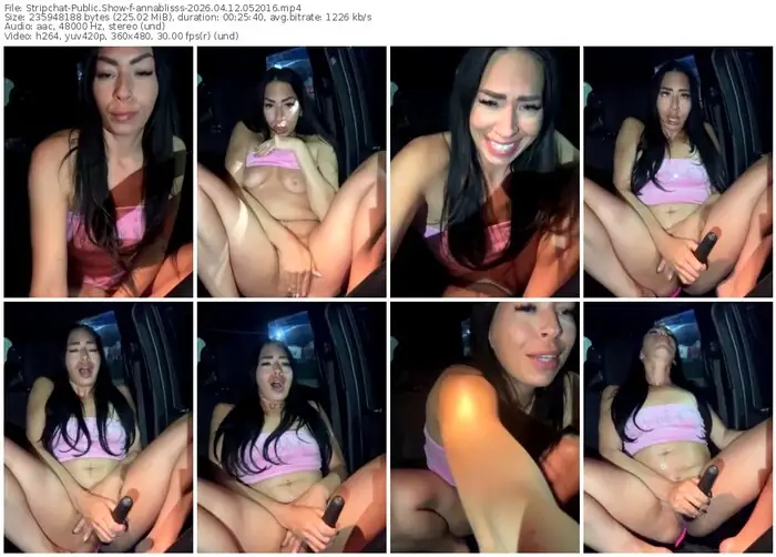 stripchat-annablisss-04-12-2026-05-20-16