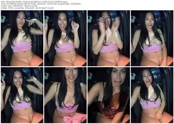 stripchat-annablisss-04-12-2026-06-08-10