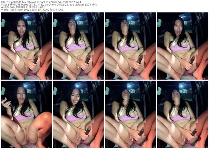 stripchat-annablisss-04-12-2026-08-08-07