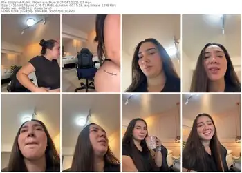 stripchat-ava_blue-04-12-2026-12-13-31