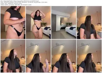 stripchat-ava_blue-04-12-2026-14-59-09