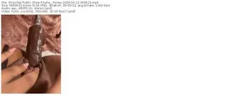 stripchat-bella__honey-04-12-2026-09-46-23