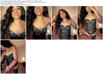 stripchat-bella__honey-04-12-2026-10-09-57