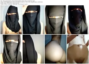 stripchat-bitchibb56-04-12-2026-18-22-31