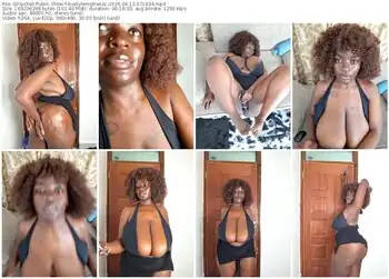 stripchat-bustytemptress1-04-12-2026-07-14-34