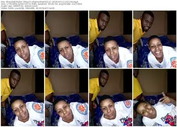 stripchat-celazimnike062127-04-12-2026-16-11-44