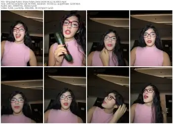 stripchat-dani_bela-04-12-2026-01-30-02