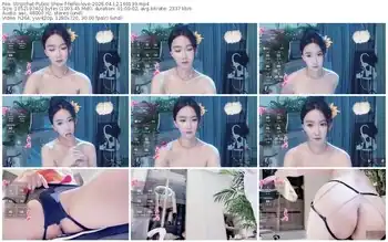 stripchat-feifei-love-04-12-2026-16-01-39