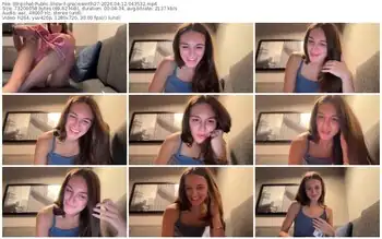 stripchat-graciesmith27-04-12-2026-04-35-32