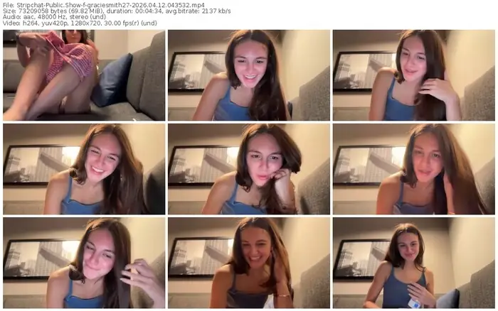 stripchat-graciesmith27-04-12-2026-04-35-32