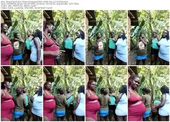 stripchat-holygrail001-04-12-2026-14-22-09