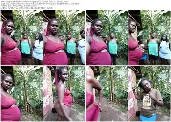 stripchat-holygrail001-04-12-2026-15-02-52