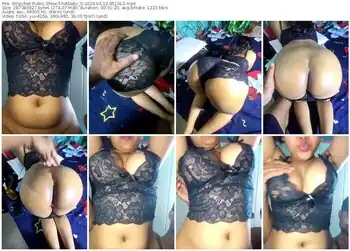 stripchat-hotbaby_5-04-12-2026-05-19-12