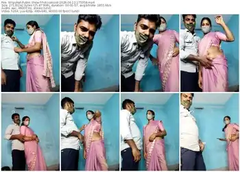 stripchat-hotcoolcool-04-12-2026-17-53-58