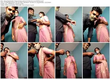 stripchat-hotcoolcool-04-12-2026-18-46-59