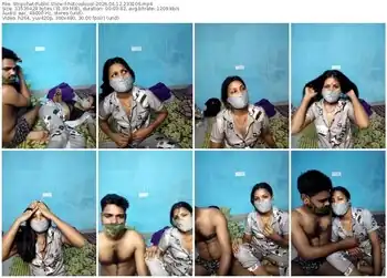 stripchat-hotcoolcool-04-12-2026-23-31-06