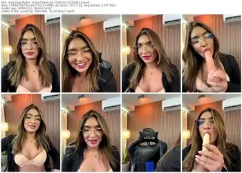 stripchat-jenn_fit-04-12-2026-06-36-14