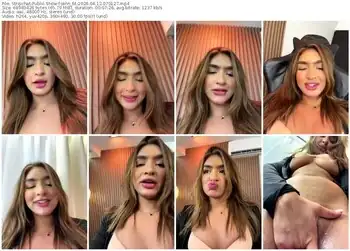 stripchat-jenn_fit-04-12-2026-07-01-27