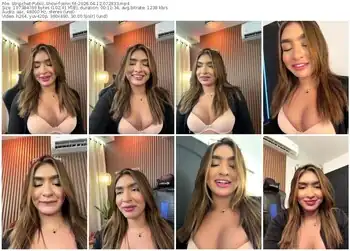 stripchat-jenn_fit-04-12-2026-07-28-33