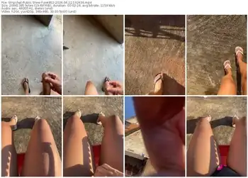 stripchat-joel852-04-12-2026-19-24-36