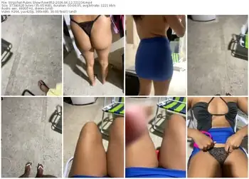 stripchat-joel852-04-12-2026-22-12-34