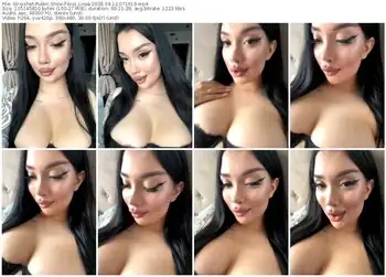 stripchat-kiss_lissa-04-12-2026-07-19-19