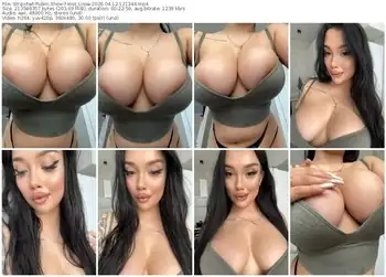 stripchat-kiss_lissa-04-12-2026-12-13-44