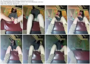 stripchat-littleqiu-04-12-2026-11-37-16