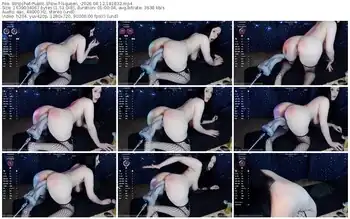 stripchat-lsqueen_-04-12-2026-18-18-32