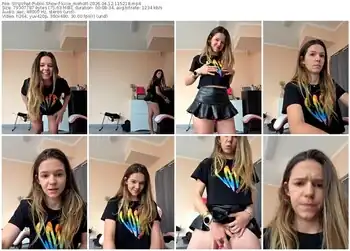 stripchat-lucie_mehott-04-12-2026-11-52-18