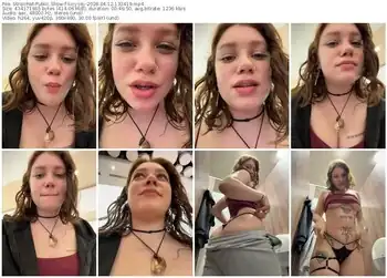 stripchat-lucy-joy-04-12-2026-13-34-19