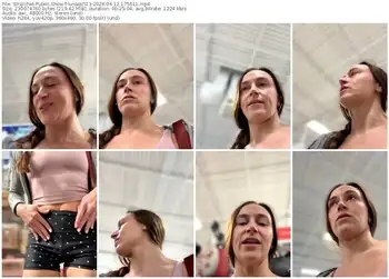 stripchat-lunagirl13-04-12-2026-17-56-11