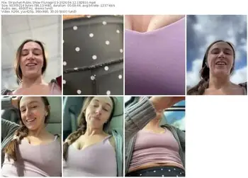 stripchat-lunagirl13-04-12-2026-18-28-10