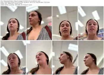 stripchat-lunagirl13-04-12-2026-20-00-21