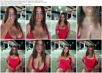 stripchat-maleja_smmith-04-12-2026-06-50-12