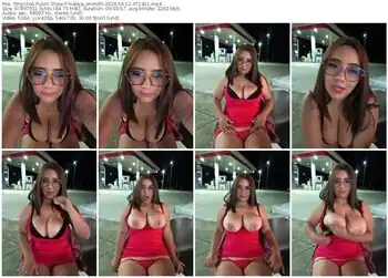 stripchat-maleja_smmith-04-12-2026-07-14-11