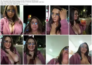 stripchat-maleja_smmith-04-12-2026-08-34-50