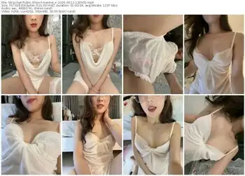 stripchat-meimei_x-04-12-2026-12-05-05