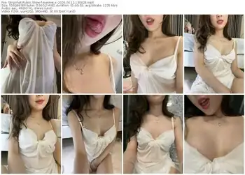 stripchat-meimei_x-04-12-2026-13-08-28