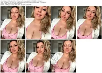 stripchat-miamellycious-04-12-2026-13-24-09