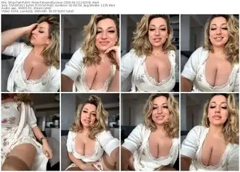 stripchat-miamellycious-04-12-2026-16-20-31