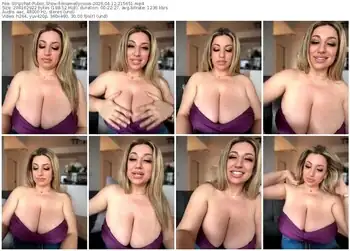 stripchat-miamellycious-04-12-2026-21-56-51