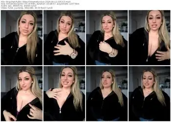 stripchat-miamellycious-04-12-2026-22-53-13