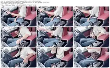 stripchat-newwell-04-12-2026-02-09-40