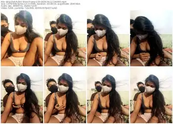 stripchat-raniji-133-04-12-2026-14-00-00