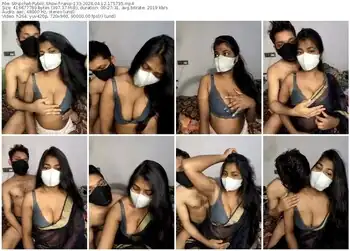 stripchat-raniji-133-04-12-2026-17-57-35