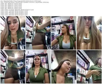 stripchat-rapunzel069-04-12-2026-17-33-00