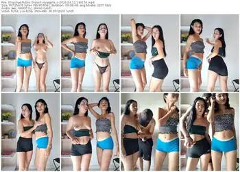 stripchat-royalgirls_x-04-12-2026-14-41-54