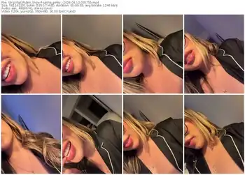 stripchat-saliha_pinky_-04-12-2026-05-57-55