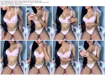 stripchat-sneha_babe-04-12-2026-02-54-22